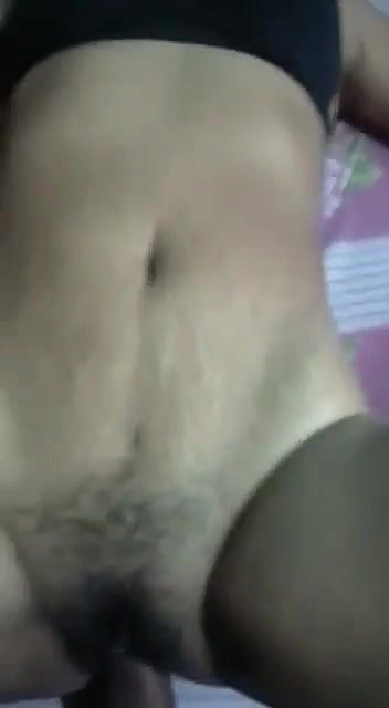 2025 03 11 13 31 49