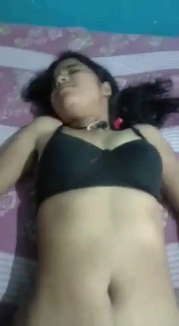 2025 03 11 13 31 49