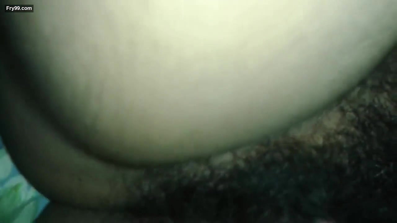 Sexy Srilankan Wife XXX Sex