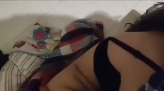 gf blowjob