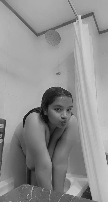 big boobs