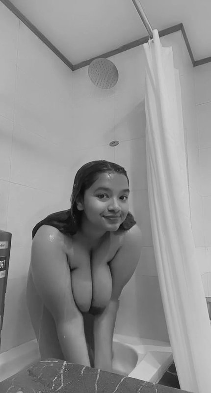 big boobs