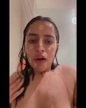 gf full nude
