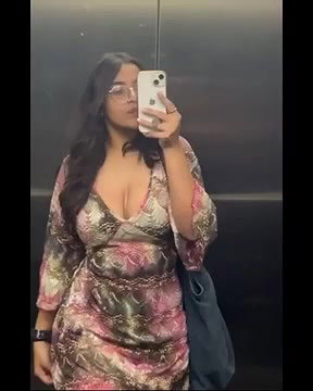 gf full nude