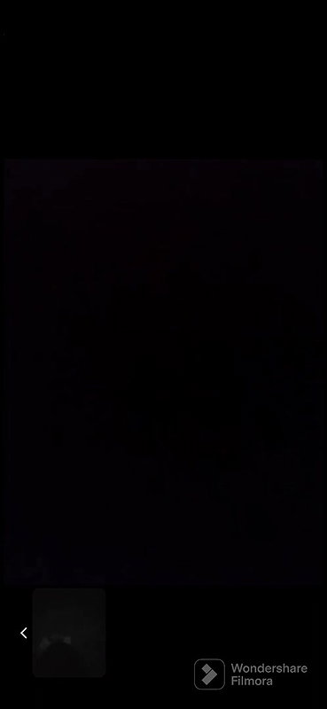Desi Girlfriend Boobs Show on Video Call