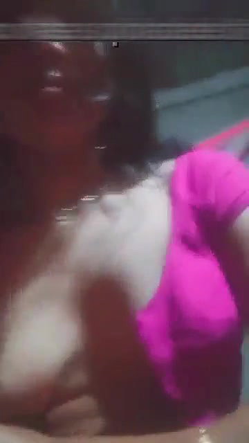 cute village desi girl fingering pussy viral show