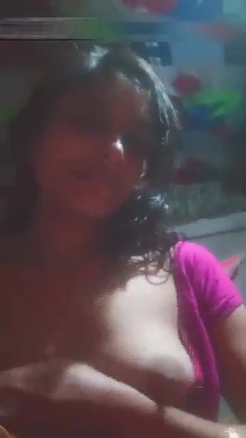 cute village desi girl fingering pussy viral show