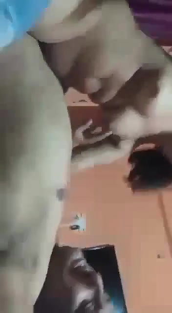 Desi village xxx girl smiling sex ride viral xxx