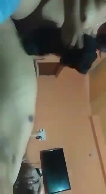 Desi village xxx girl smiling sex ride viral xxx