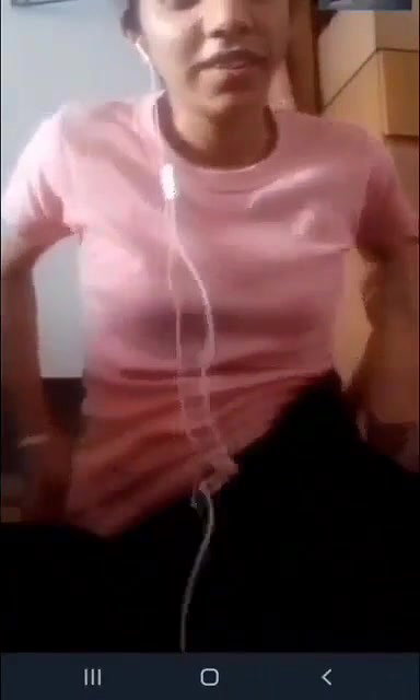 big ass girl desi fingering pussy viral clip