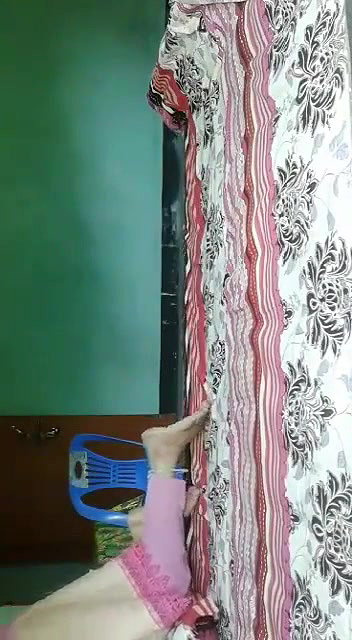 sexy ass girl fucking viral Bengali sex video