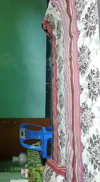 sexy ass girl fucking viral Bengali sex video