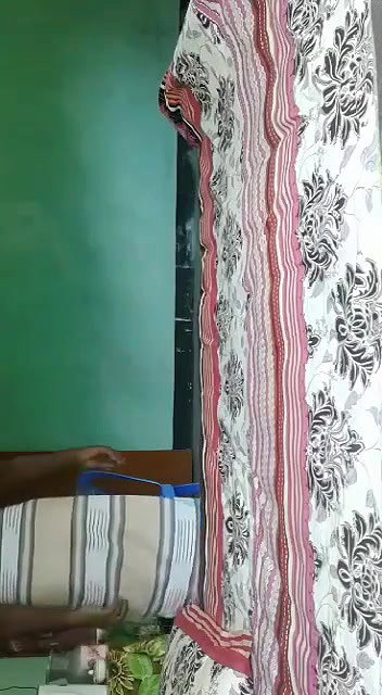 sexy ass girl fucking viral Bengali sex video