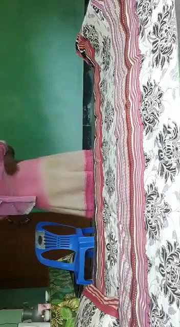 sexy ass girl fucking viral Bengali sex video