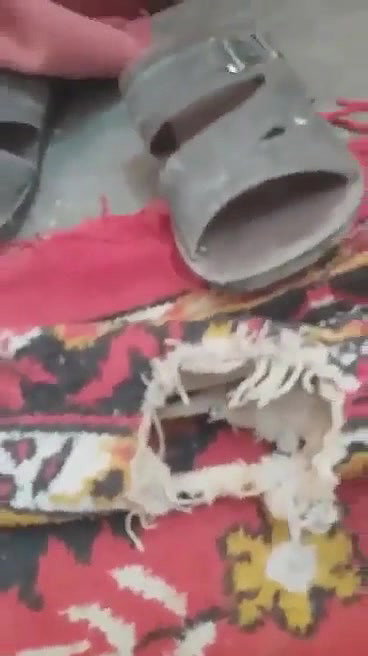 Pashto girl first time sex mms with boyfriend