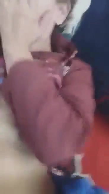 Pashto girl first time sex mms with boyfriend