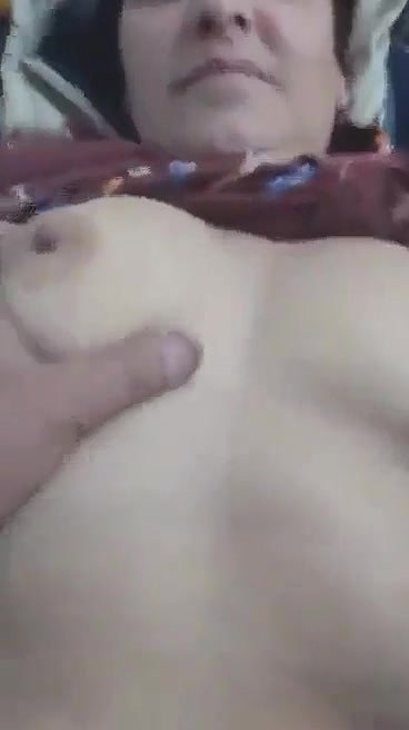Pashto girl first time sex mms with boyfriend