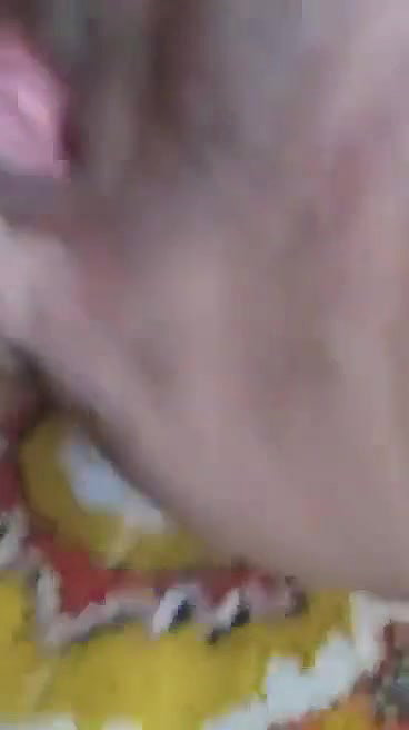 Pashto girl first time sex mms with boyfriend