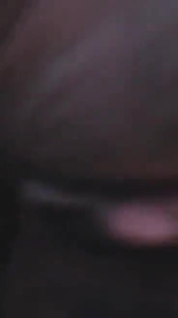 Pashto girl first time sex mms with boyfriend