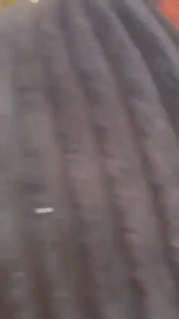 Pashto girl first time sex mms with boyfriend