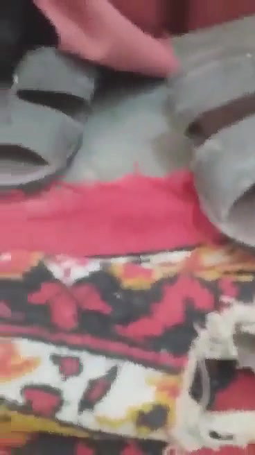 Pashto girl first time sex mms with boyfriend