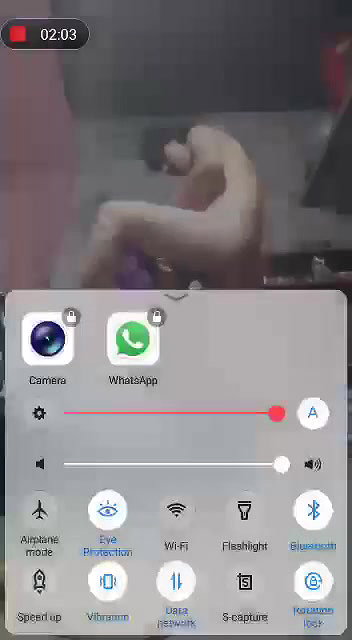 village desi couple sex in standing viral xxx