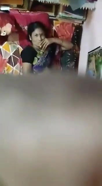 Telugu desi maid sex with owner viral clip