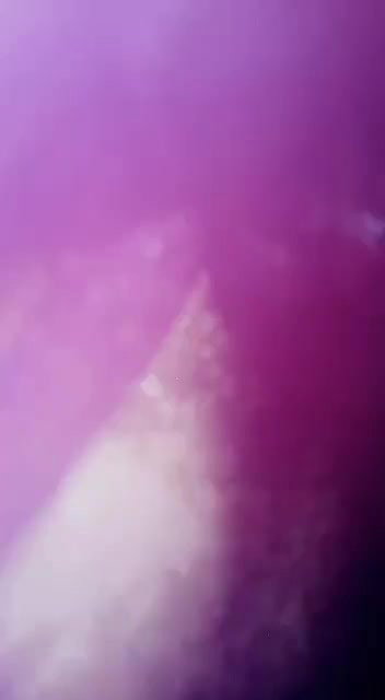 village desi wife nude bath and vagina viral show