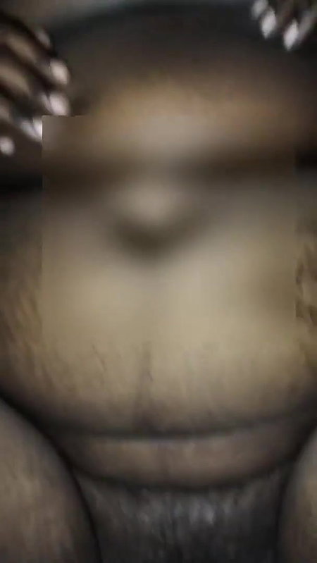 Tamil nude aunty fat pussy fucking viral xxx
