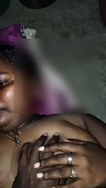 Tamil nude aunty fat pussy fucking viral xxx