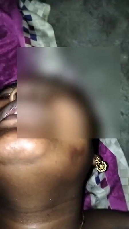 Tamil nude aunty fat pussy fucking viral xxx