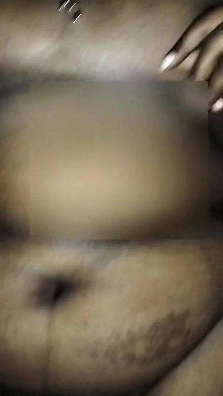 Tamil nude aunty fat pussy fucking viral xxx
