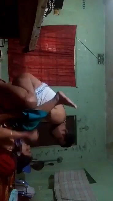 mature bhabhi pussy fucking new desi sex