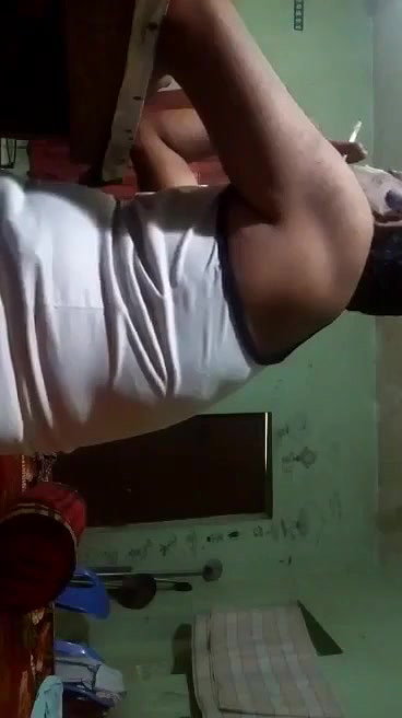 mature bhabhi pussy fucking new desi sex