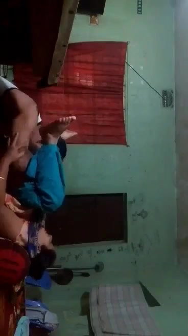 mature bhabhi pussy fucking new desi sex