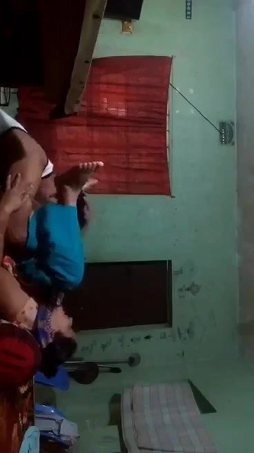 mature bhabhi pussy fucking new desi sex