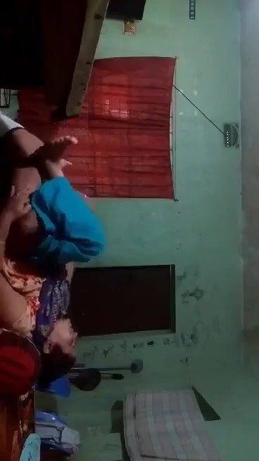 mature bhabhi pussy fucking new desi sex