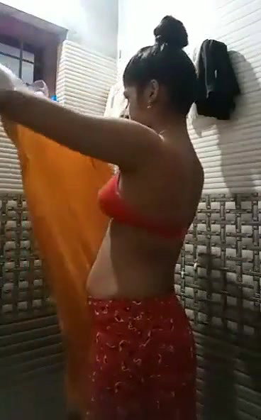 Tamil college dancer nude bath video for lover