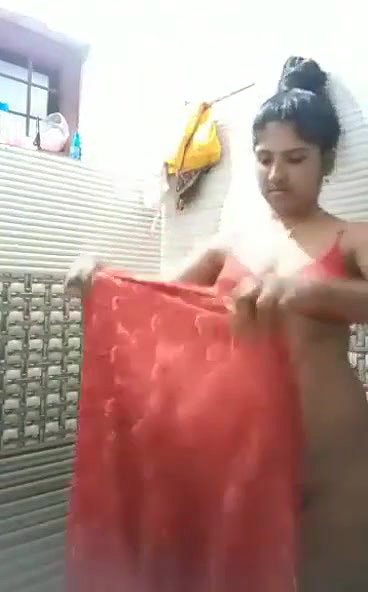 Tamil college dancer nude bath video for lover