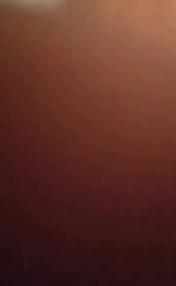 Desi couple sex video making for porn site