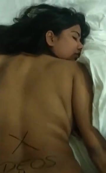 Desi couple sex video making for porn site