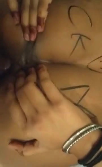 Desi couple sex video making for porn site