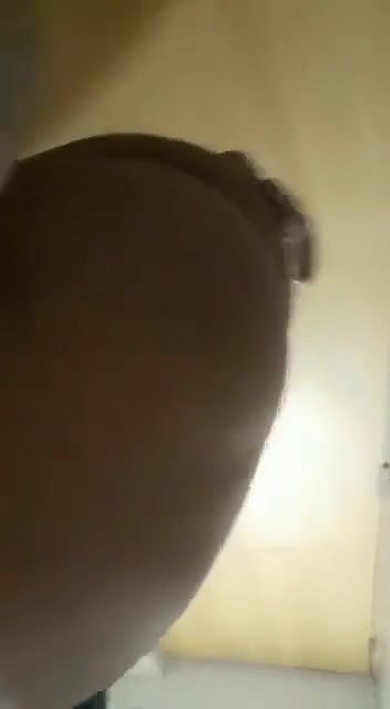 college girl big boobs and hairy pussy shown