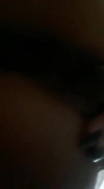college girl big boobs and hairy pussy shown