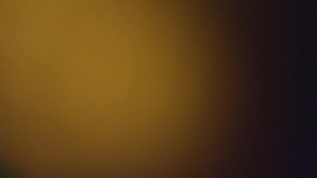 Dehati xxx girlfriend hairy pussy viral fucking