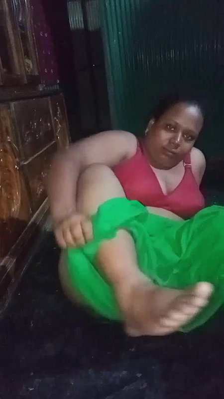 big ass village bhabhi desi chudai viral home sex
