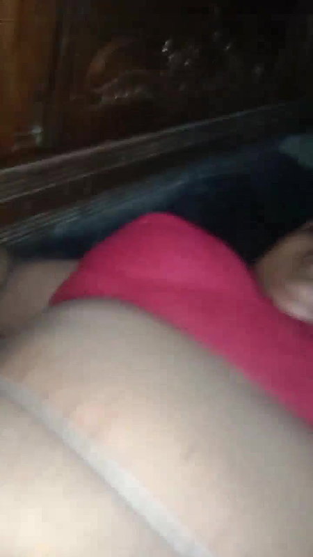 big ass village bhabhi desi chudai viral home sex