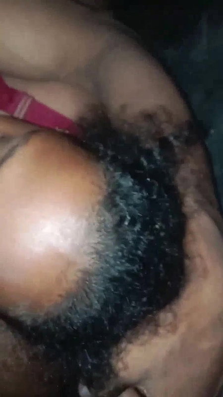 big ass village bhabhi desi chudai viral home sex