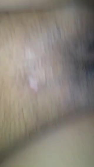 cute GF fucking and cum on pussy Indian mms xxx