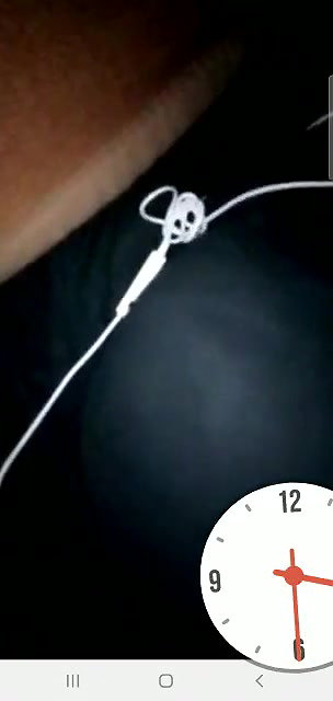 Pakistani girl video call sex chatting nude